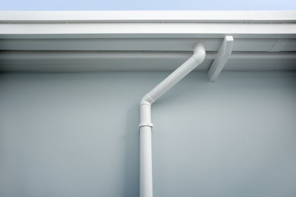 Cost of Gutter Extension Service in Peoria