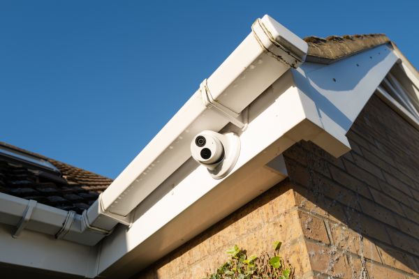 Cost of Box Gutter Replacement in Peoria